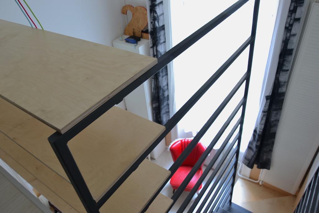 Apartman Twenty2