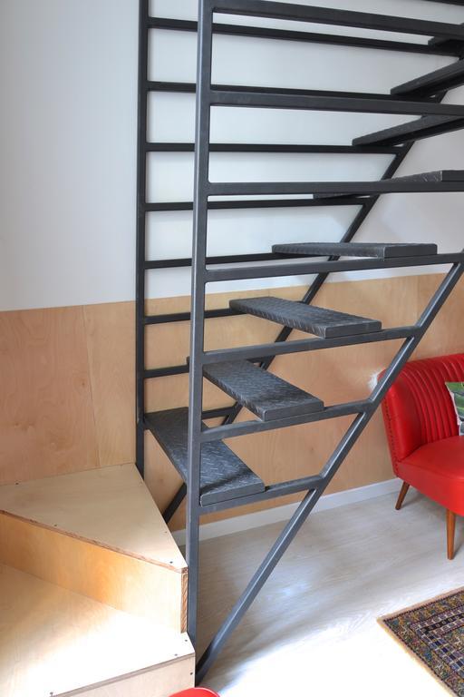 Twenty2 Apartman